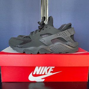 Nike Air Huarache